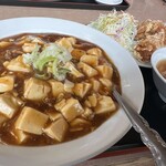 徳利楼  - 