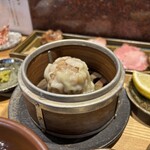 中華蕎麦 とみ田 - 