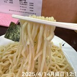 藤丸 - 