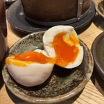 中華蕎麦 とみ田 - 