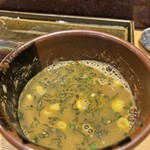 中華蕎麦 とみ田 - 