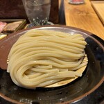 中華蕎麦 とみ田 - 