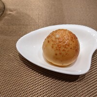 銀座響ブッフ - 