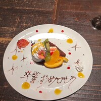 デ サリータ 渋谷 - 