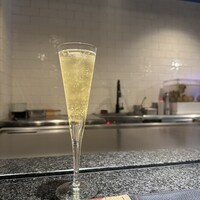 神楽坂 鉄板焼 向日葵 - 
