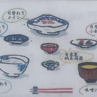 あそび割烹 さん葉か - 