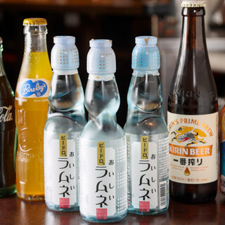 油そば専門店 ぶらぶら_0