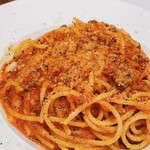 シエロ - ボロネーゼ