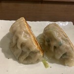 味噌蔵ふくべえ - 