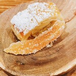 シエロ - デザート