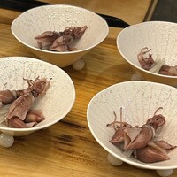 鮨処 凜 - 