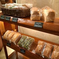 ヒルトン東京 - 