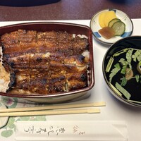 恵比寿亭 - 
