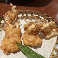 かに道楽 川崎店 - 
