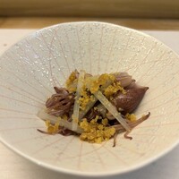 鮨処 凜 - 
