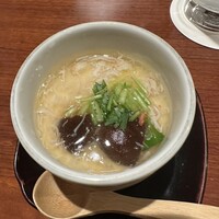 かに道楽 川崎店 - 