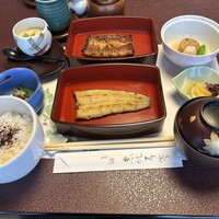 恵比寿亭 - 