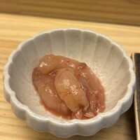 鮨処 凜 - 