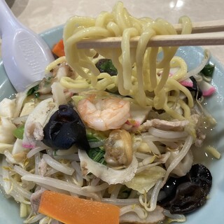 おばな家本店_1