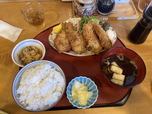 chahanji専用 ai-collection_104lab-ricescoop