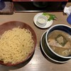 つけ麺みさわ本店