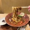 うどん 塩釜