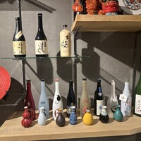 魚屋あらまさ 川崎店 - 