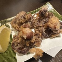 魚屋あらまさ 川崎店 - 