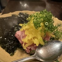 魚屋あらまさ 川崎店 - 