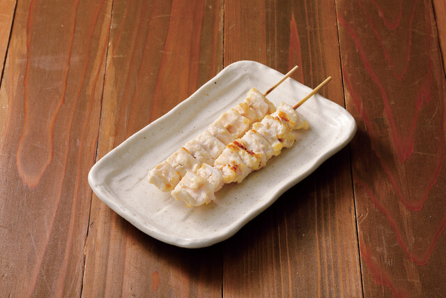 鳥貴族 本町店 - 本町/居酒屋 | 食べログ