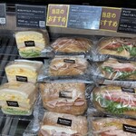 ヴィ・ド・フランス - 