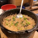 焼肉 ここから - 