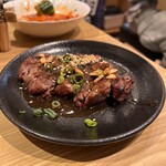 焼肉 ここから - 