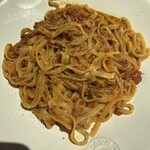 Italian Kitchen VANSAN - 