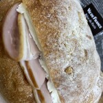 ヴィ・ド・フランス 京都店 - 