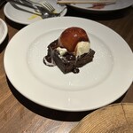 Italian Kitchen VANSAN - 