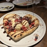 Italian Kitchen VANSAN - 