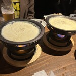 Italian Kitchen VANSAN - 