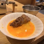 焼肉 ここから - 