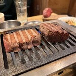 焼肉 ここから - 