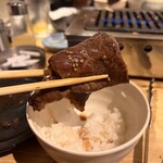 焼肉 ここから - 
