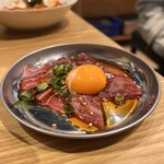 焼肉 ここから - 