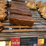 ヴィ・ド・フランス - 