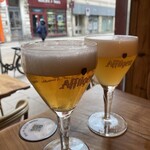 Le Baeckeoffe d'Alsace - 