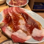 焼肉 ここから - 