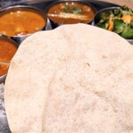 エリックサウス - 