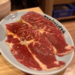 焼肉 ここから - 