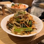 焼肉 ここから 町田店 - 