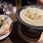 Italian Kitchen VANSAN - 