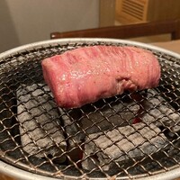 肉亭ふたご iki 本郷三丁目店 - 